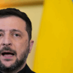 image-692f17c0ae5ac91d75317977