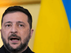 image-692f17c0ae5ac91d75317977