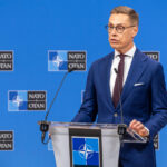 image-692f2129ae5ac93b0c2e5ee1