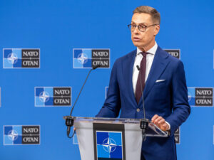 image-692f2129ae5ac93b0c2e5ee1