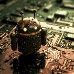 image-692f25b402e8bd78116c3408