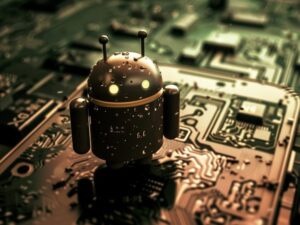 image-692f25b402e8bd78116c3408