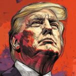 image-692f2b8dae5ac92c2b1cdeec