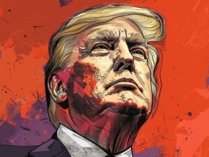 image-692f2b8dae5ac92c2b1cdeec