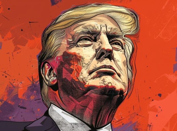 image-692f2b8dae5ac92c2b1cdeec