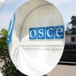 image-692f5941ae5ac933eb1b26b1