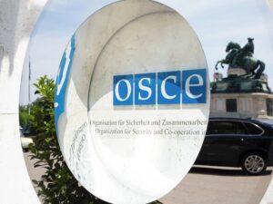 image-692f5941ae5ac933eb1b26b1