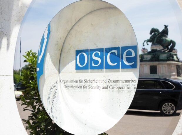 image-692f5941ae5ac933eb1b26b1