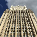 image-692f6e14ae5ac9320959ef48