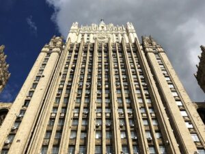 image-692f6e14ae5ac9320959ef48