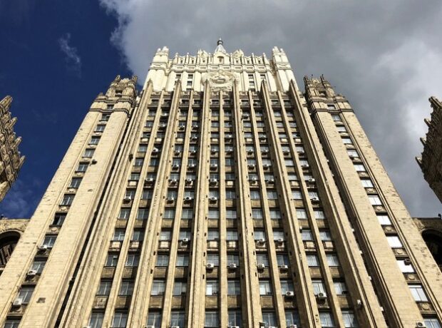 image-692f6e14ae5ac9320959ef48