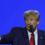 image-692f7b04ae5ac935bd383cd4