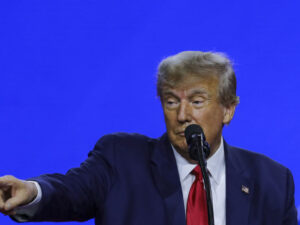 image-692f7b04ae5ac935bd383cd4