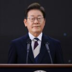 image-692fa60302e8bd218264a01f