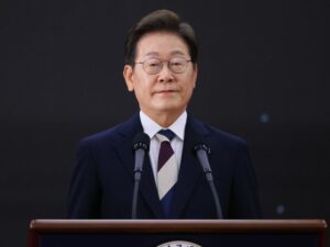 image-692fa60302e8bd218264a01f