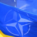 image-692fde0602e8bd70807be984