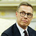 image-692fe9c802e8bd3aaa714162