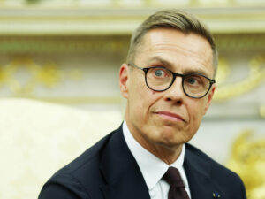 image-692fe9c802e8bd3aaa714162