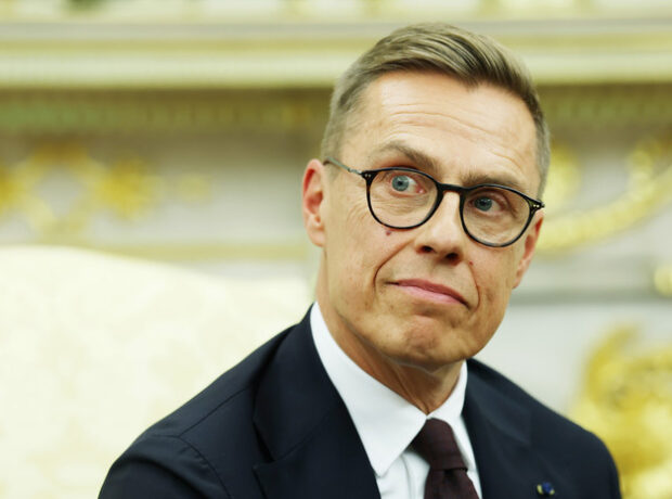 image-692fe9c802e8bd3aaa714162