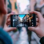 image-69300e7202e8bd0386444c24