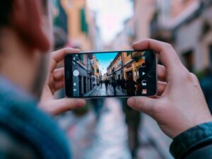 image-69300e7202e8bd0386444c24