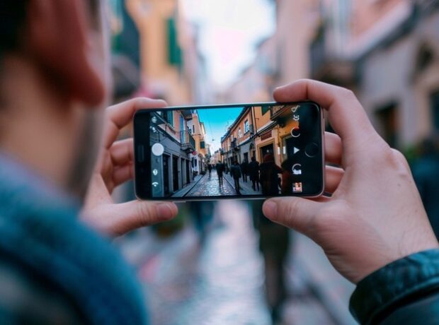 image-69300e7202e8bd0386444c24