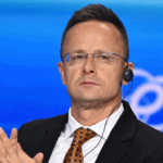 image-693035d6ae5ac945045d7636