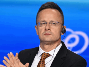 image-693035d6ae5ac945045d7636