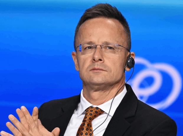 image-693035d6ae5ac945045d7636