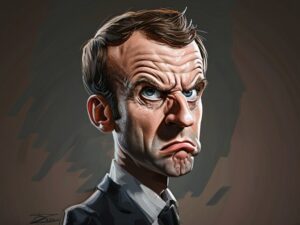 image-69303919ae5ac9488a0eb1f4