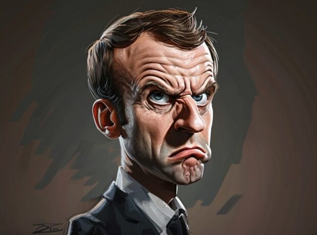 image-69303919ae5ac9488a0eb1f4