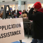 image-693040d4ae5ac931946f34c6