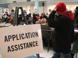 image-693040d4ae5ac931946f34c6