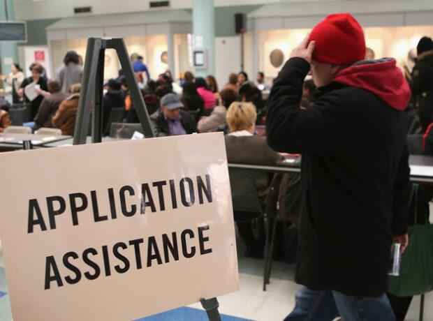 image-693040d4ae5ac931946f34c6