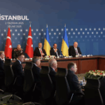 image-693042f702e8bd03943fe039