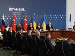 image-693042f702e8bd03943fe039