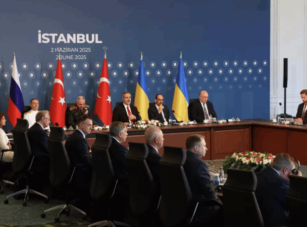 image-693042f702e8bd03943fe039