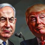 image-69305a1a02e8bd19e666a449