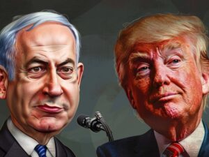 image-69305a1a02e8bd19e666a449