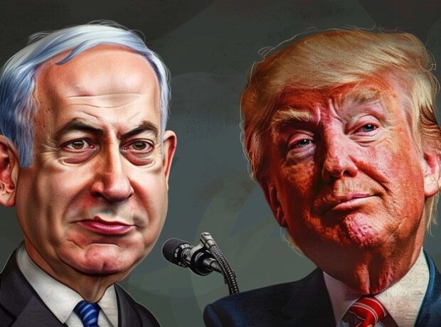 image-69305a1a02e8bd19e666a449