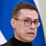 image-69306637ae5ac93fd055f4c0