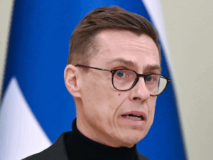 image-69306637ae5ac93fd055f4c0