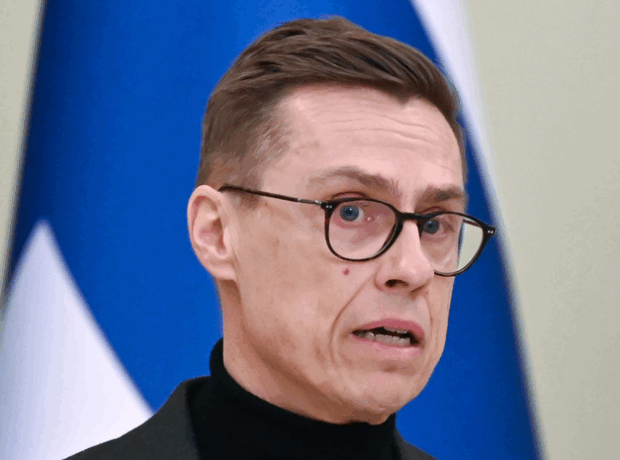 image-69306637ae5ac93fd055f4c0