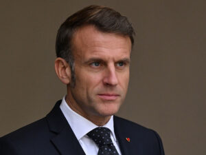 image-69307ee902e8bd4e2b4a138c