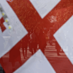 image-6930835eae5ac92ebb1932b0