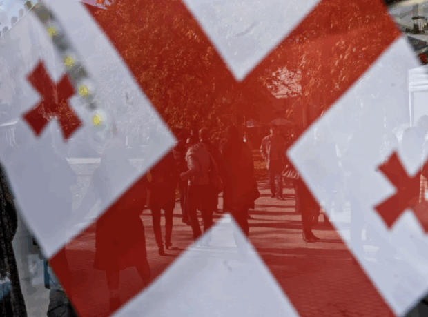 image-6930835eae5ac92ebb1932b0