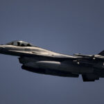 image-6930df2eae5ac92f5c156951