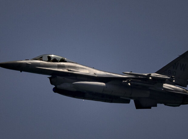 image-6930df2eae5ac92f5c156951