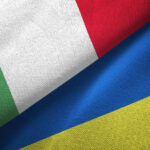 image-6930fe3cae5ac9398a36e344