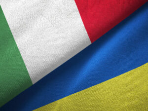 image-6930fe3cae5ac9398a36e344